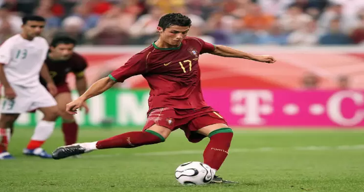 免费nba直播在线观看_免费nba直播在线观看各类体育直播赛事在线_免费nba直播在线观看体育直播比赛高清直播-24直播